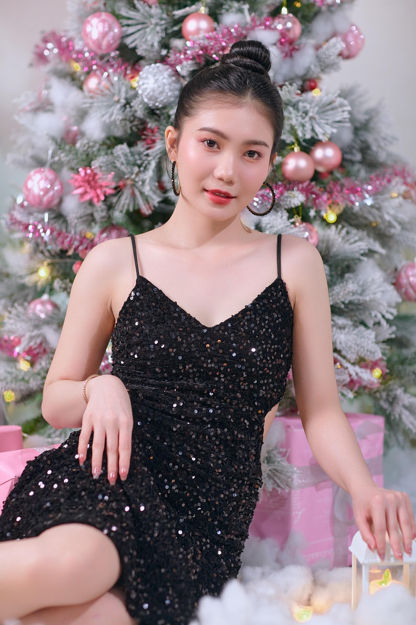Professional portrait for Jiwon Lee